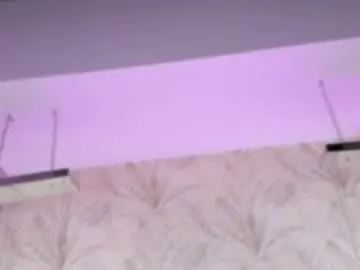 Chaturbate Free Porn Cam of tommy_lovee