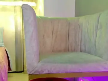 Chaturbate Best live sex cam show of tommy_lovee