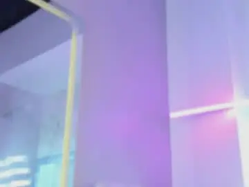 Chaturbate Best live sex cam show of tommy_lovee