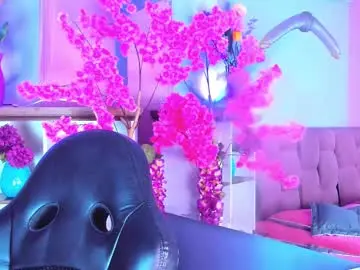 Chaturbate Free Porn Cam of tommy_lovee