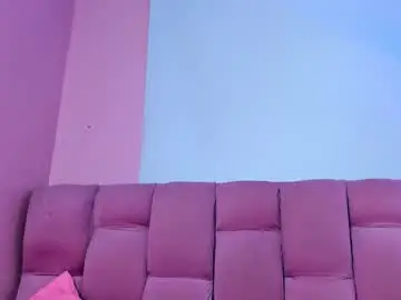 Chaturbate Sex Chat of tommy_lovee