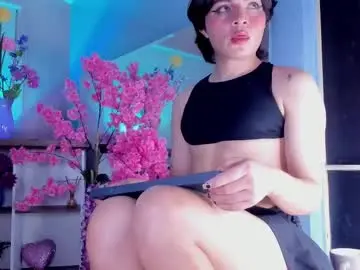 Chaturbate Best live sex cam show of tommy_lovee
