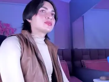 Chaturbate Free Live Porn of tommy_lovee