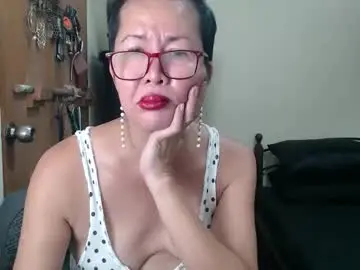 Chaturbate Free Live Porn of champaka123