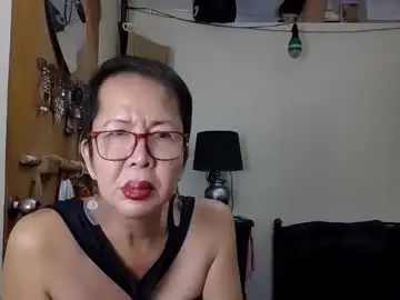 Chaturbate Live Porn of champaka123