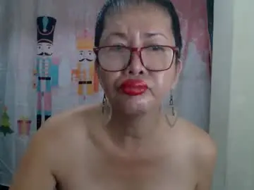 Chaturbate Live Porn of champaka123