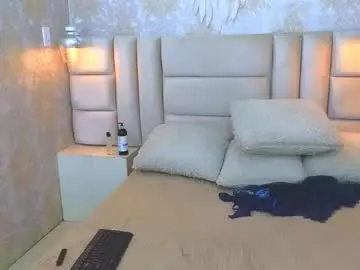 Chaturbate Free Porn Cam of ednajarath