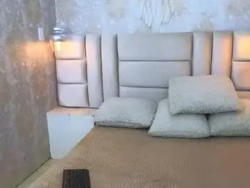 Chaturbate Live Sex Cam of ednajarath