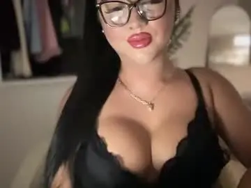 Chaturbate Free Porn Cam of foxyluscious
