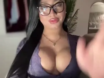 Chaturbate Best live sex cam show of foxyluscious