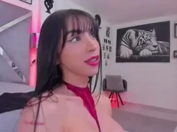 Chaturbate Free Porn Cam of im_jessica_cherry