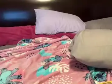 Chaturbate Live Porn of nataliemaye83