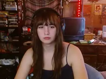 Chaturbate Sex Chat of pixinun