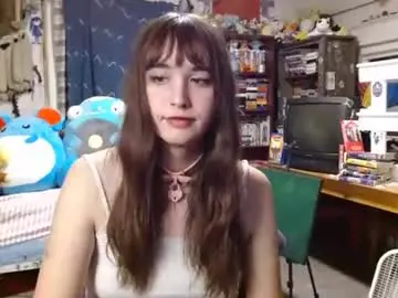 Chaturbate Adult Webcams of pixinun