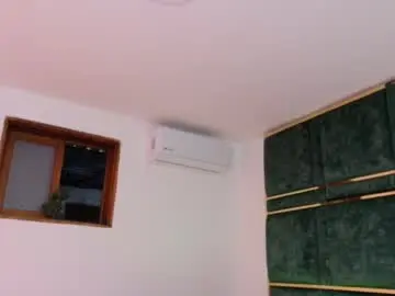 Chaturbate Live Sex Cam of sweetstacy_