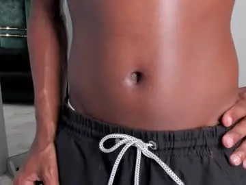 Chaturbate Nude Webcam of sweetstacy_