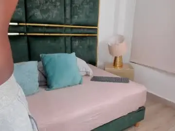 Chaturbate Watch Live Sex Cams of sweetstacy_