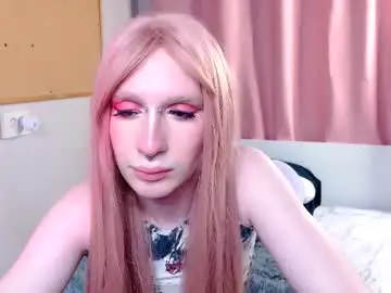Chaturbate Watch Live Sex Cams of your_cute_aisha