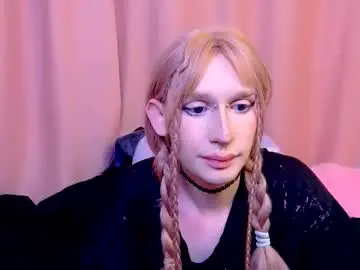 Chaturbate Adult Webcams of your_cute_aisha