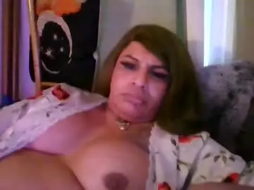 Chaturbate Watch Live Sex Cams of azrielgrey