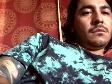 Chaturbate Live Sex Cam of cd_desiree