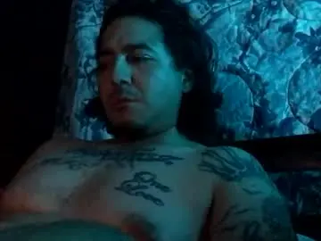 Chaturbate Best Webcam of cd_desiree