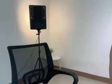 Chaturbate Adult Video Chat of hotfuckingsabbyxx