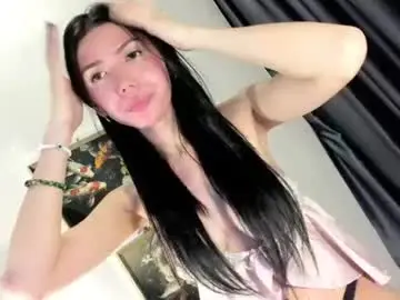 Chaturbate Adult Webcam of hotfuckingsabbyxx
