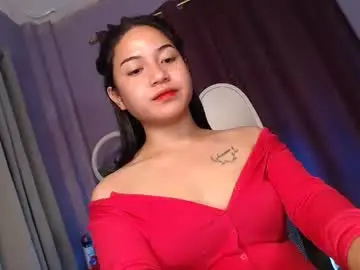 Chaturbate Best live sex cam show of jasmine_arousal