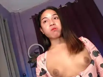 Chaturbate Live Sex of jasmine_arousal