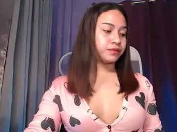Chaturbate Watch Live Sex Cams of jasmine_arousal