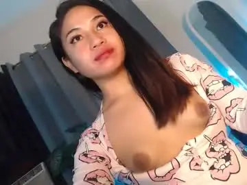 Chaturbate Watch Live Sex Cams of jasmine_arousal