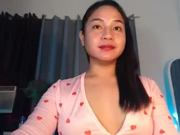 Chaturbate Live Sex of jasmine_arousal
