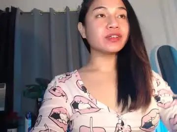 Chaturbate Live Sex of jasmine_arousal