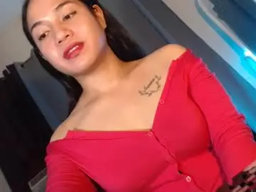 Chaturbate Live Porn of jasmine_arousal