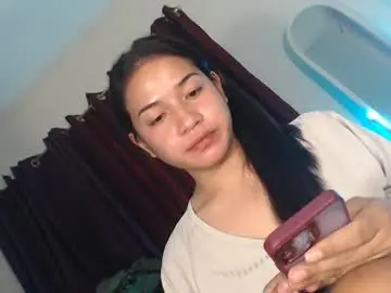 Chaturbate Best live sex cam show of jasmine_arousal