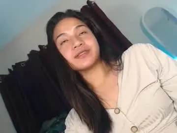 Chaturbate Live Sex of jasmine_arousal