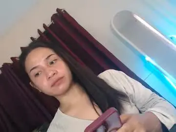 Chaturbate Nude Webcam of jasmine_arousal