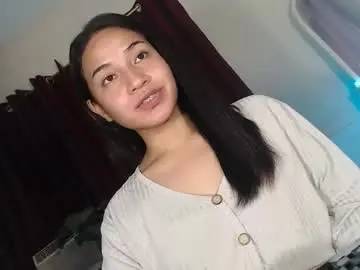 Chaturbate Adult Webcam of jasmine_arousal