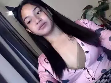 Chaturbate Best live sex cam show of jasmine_arousal