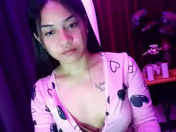 Chaturbate Free Live Porn of jasmine_arousal