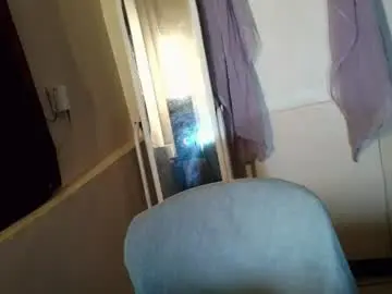 Chaturbate Adult Video Chat of jasmine_arousal