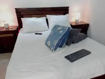 Chaturbate Best live sex cam show of jessica__parker_