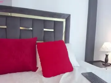 Chaturbate Private Sex Chat of laguna_blue