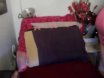 Chaturbate Live Porn of transagera