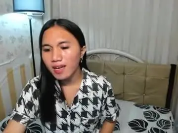 Chaturbate Adult Webcams of uncut_jelay