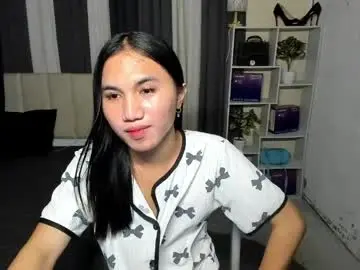 Chaturbate Sex Chat of uncut_jelay