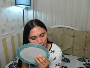Chaturbate Private Sex Chat of uncut_jelay