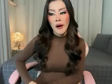 Chaturbate Free Porn Cam of ur_idealgirl
