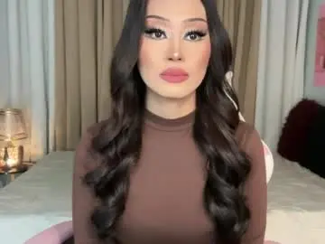 Chaturbate Watch Live Sex Cams of ur_idealgirl
